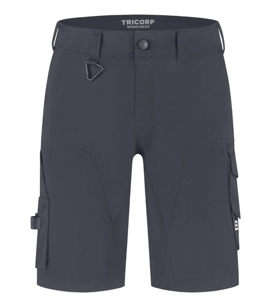 TRICORP Short