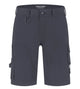 TRICORP Short