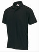 Tricorp Poloshirt met Borstzak