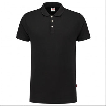 compare product TRICORP Poloshirt