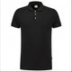 TRICORP Poloshirt