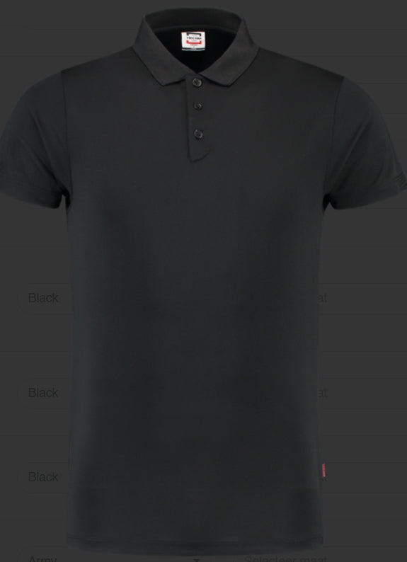 Tricorp Poloshirt