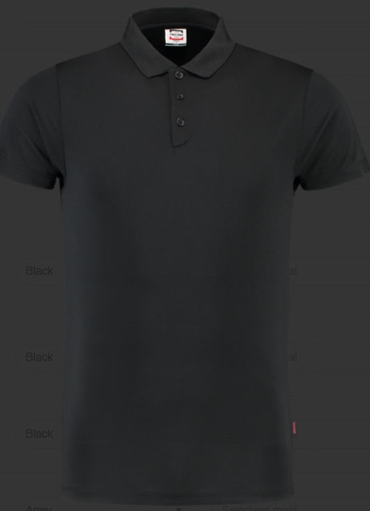 Tricorp Poloshirt