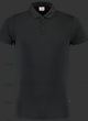 Tricorp Poloshirt