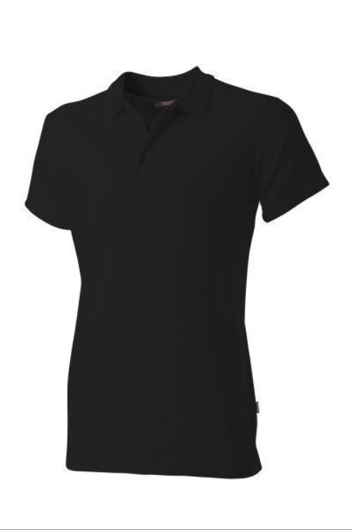 TRICORP Kinderpoloshirt