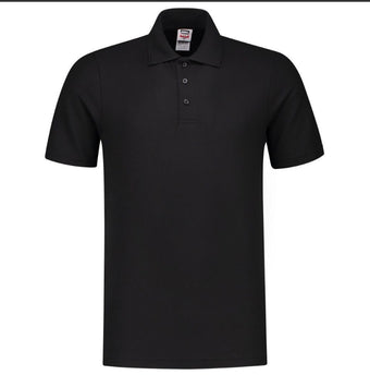 compare product TRICORP Poloshirt