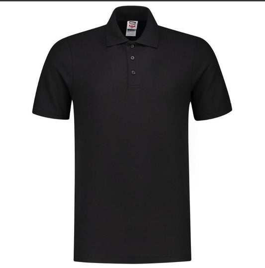 TRICORP Poloshirt