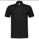 TRICORP Poloshirt