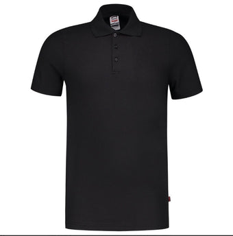 compare product Tricorp Poloshirt