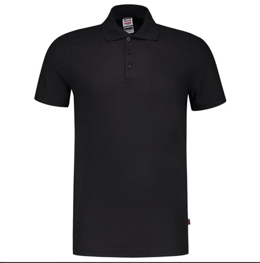 Tricorp Poloshirt