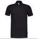Tricorp Poloshirt