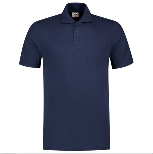 TRICORP Poloshirt
