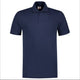 TRICORP Poloshirt