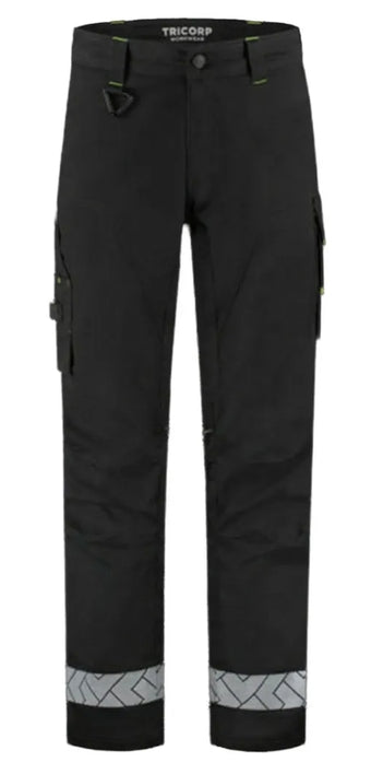 compare product TRICORP Werkbroek