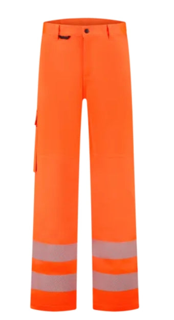 compare product TRICORP Werkbroek RWS