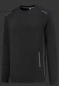 TRICORP Sweater