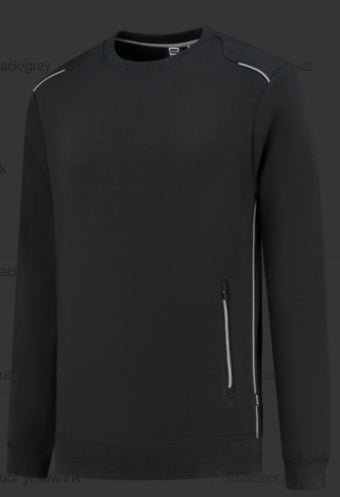 compare product TRICORP Sweater