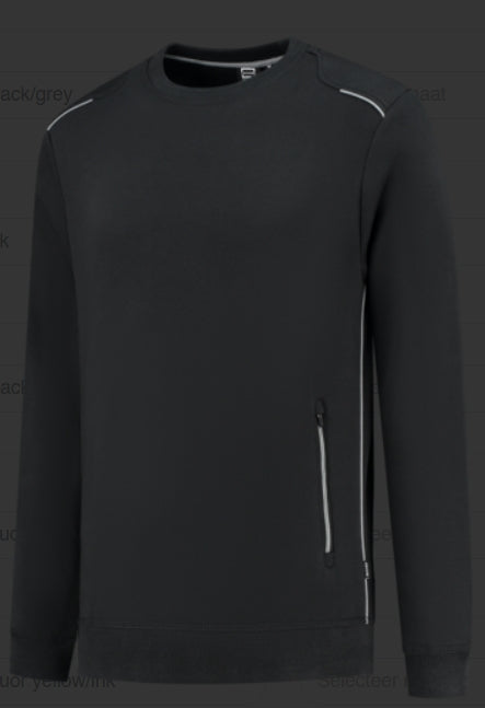TRICORP Sweater