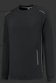 TRICORP Sweater
