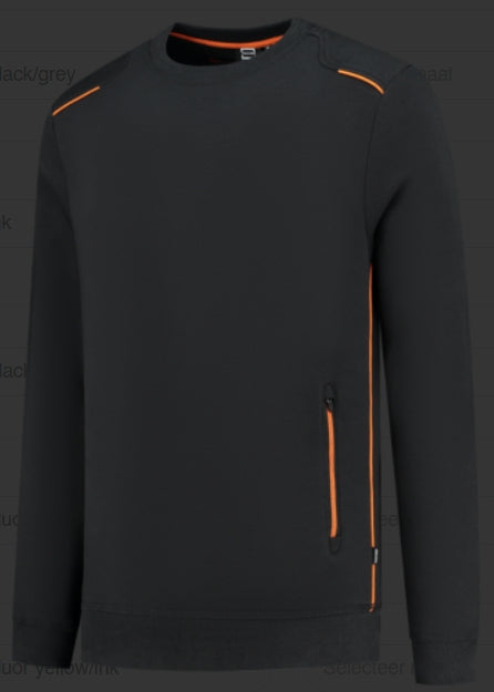 TRICORP Sweater