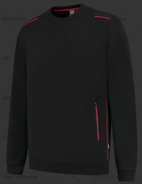 TRICORP Sweater