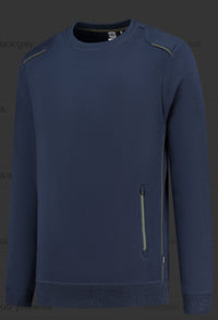 TRICORP Sweater