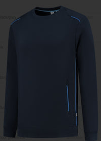 TRICORP Sweater