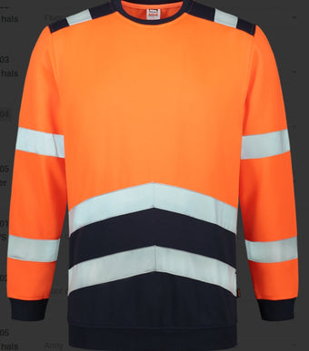 compare product TRICORP Sweater