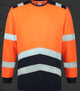 TRICORP Sweater