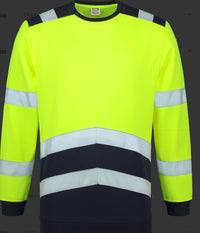 TRICORP Sweater