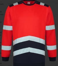 TRICORP Sweater