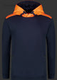 TRICORP Hooded Sweater