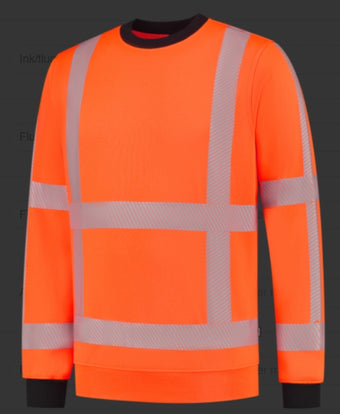 compare product TRICORP Sweater RWS