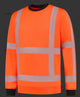 TRICORP Sweater RWS