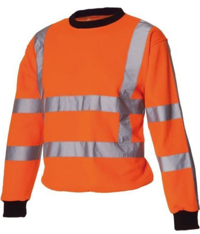 TRICORP Sweater RWS