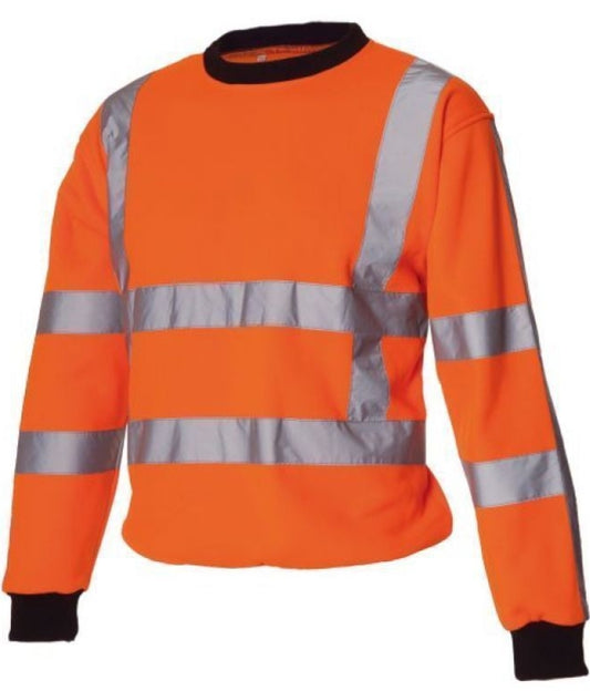 TRICORP Sweater RWS