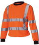 TRICORP Sweater RWS