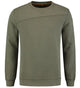 TRICORP Sweater ronde hals