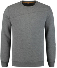 TRICORP Sweater ronde hals