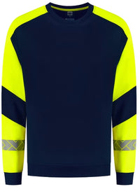 TRICORP Sweater