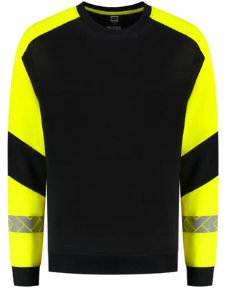 compare product TRICORP Sweater