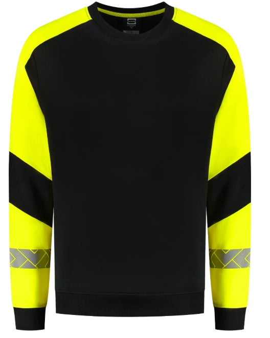 TRICORP Sweater