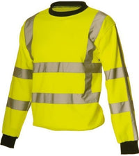 TRICORP Sweater RWS