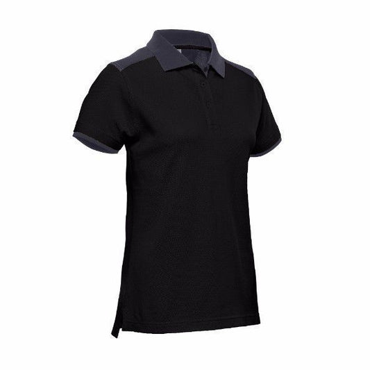 SANTINO TIVOLI Poloshirt dames