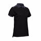 SANTINO TIVOLI Poloshirt dames