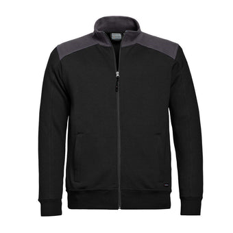 compare product SANTINO TORONTO Sweatvest