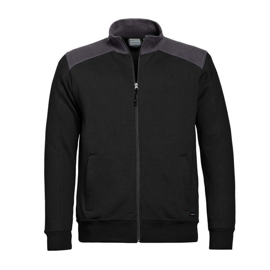 SANTINO TORONTO Sweatvest