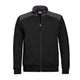 SANTINO TORONTO Sweatvest