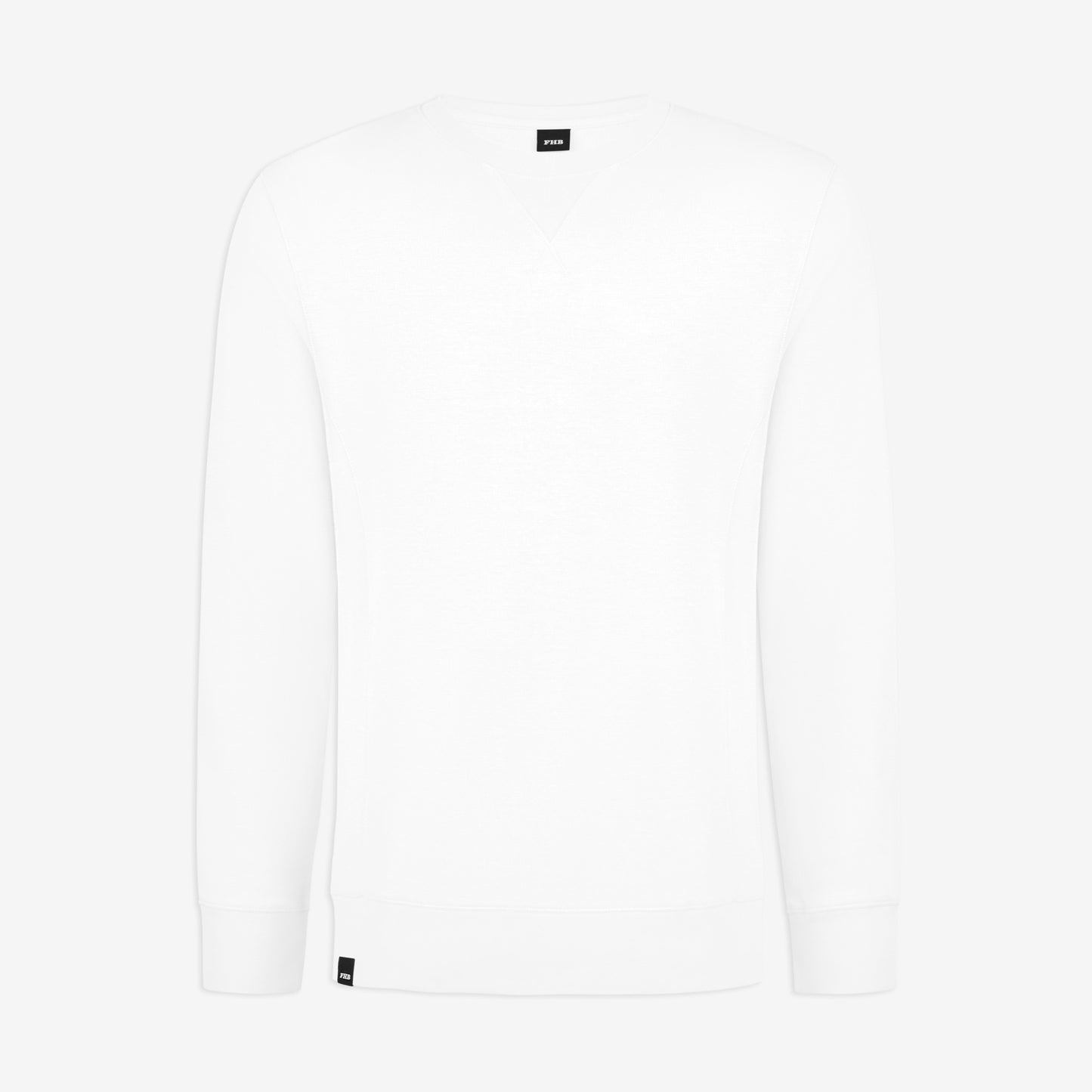 FHB Timo Sweatshirt