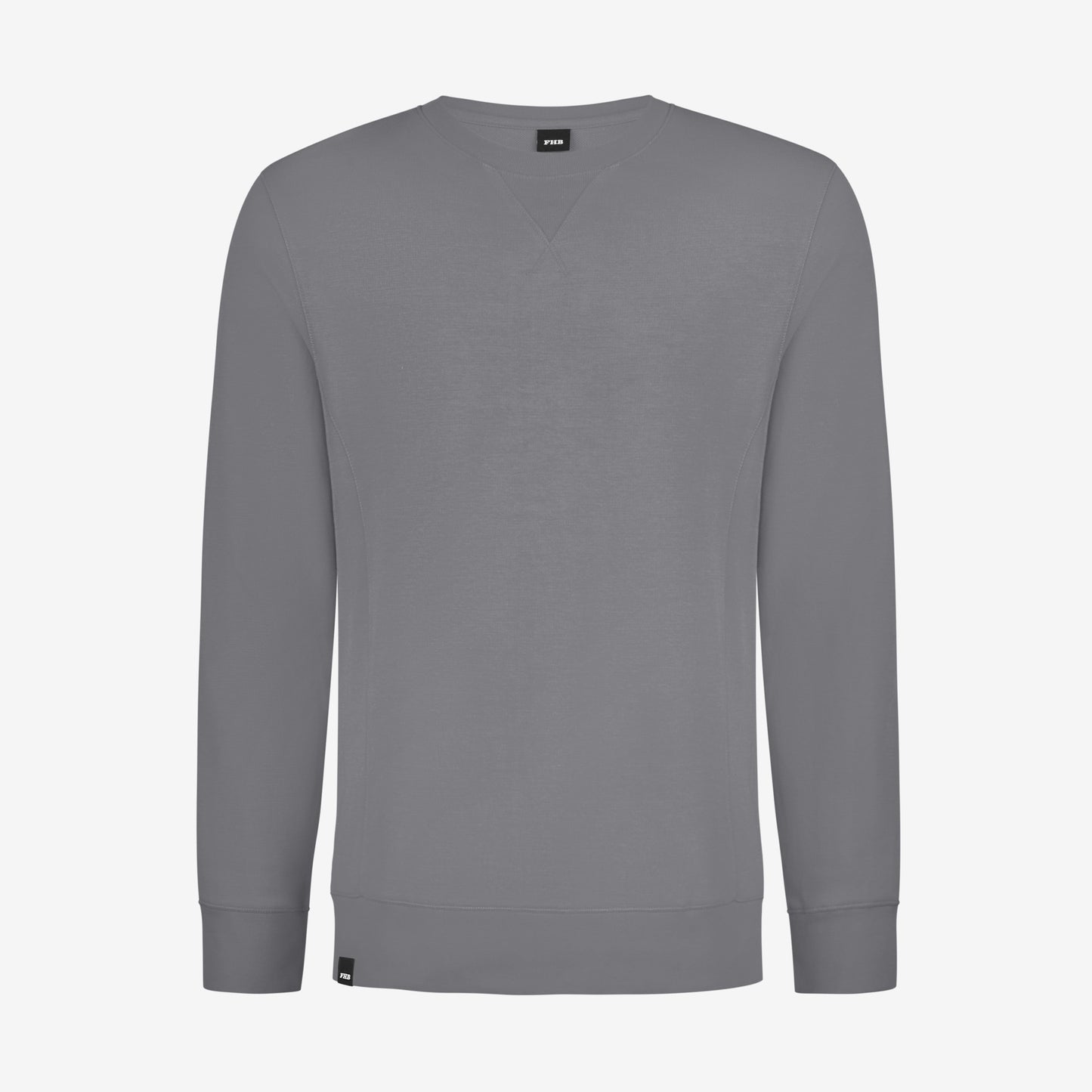 FHB Timo Sweatshirt
